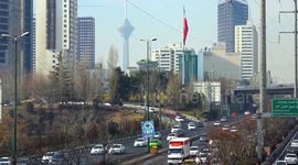 Iran: Iran's supreme leader endorses Pezeshkian as new president