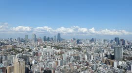 Heatstroke alerts issued across Japan as mercury may hit 40 degrees