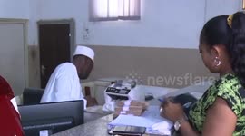 Nigeria: Inflation to remain above target despite rate hikes