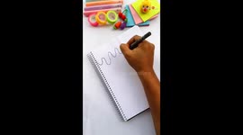 Art-lover comes up with stunning front-page design for Instagram