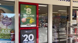 More Australians gambling at risky levels, report finds