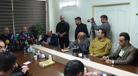 Iran: Hamas vows to make Israel pay heavy price for assassination of Haniyeh