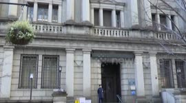 Japan: BOJ's policy rate hike to have impact on indebted households, SMEs, says economist