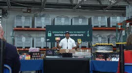 USA: Governor Hochul and Mayor Adams Make a Cannabis Announcement