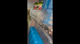 Mysterious case of unopened cans in the fridge that were unexpectedly empty