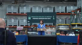 Governor Hochul and Mayor Adams Make a Cannabis Announcement