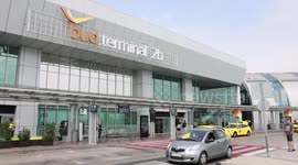 China's Hainan Airlines opens direct flights between Shenzhen, Budapest