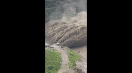 Don't Travel in rainy Days