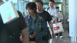 Relaxed visa rules boost China-Europe travel industry in summer