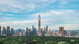 Barcelona committed to boosting ties with China: deputy mayor
