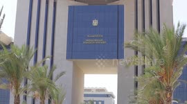 Egyptian, Russian FMs discuss recent escalation in Middle East