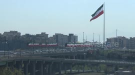 Iran: Iran condemns Israeli assassination against int'l law, vows retaliatory measures