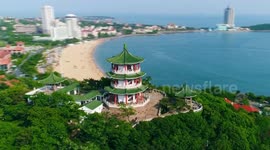 China: Improved market access attracts global pharmaceutical firms to China