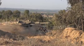 Gaza: The IAF conducted an intelligence-based strike, eliminating the terrorist Mohammed Mahasneh