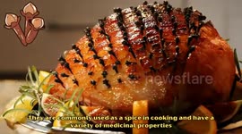 The Power of Cloves - Take Two Cloves Everyday And See What Happens |Amazing Benefits Of Cloves