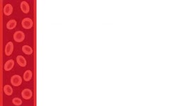 Uncover the Untold Reasons Behind Jaundice |Hidden Causes of Jaundice You Need to Know