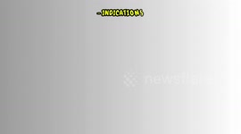 Furosemide - Indications, Mechanism Of Action, Pharmacology, Adverse Effects, And Contraindications