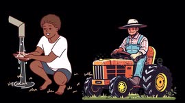 Leptospirosis - Causes, Risk Factors, Pathology, Signs & Symptoms, Diagnosis, And Treatment