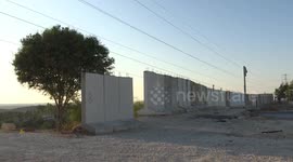 Israel: UN official calls for ceasefire amid concerns for spillover effect of ongoing Gaza conflict