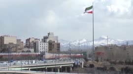 Iran: Iran calls assassination of Hamas chief