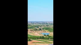 Inner Mongolia tops China's carbon sinks of forest, grassland, wetland