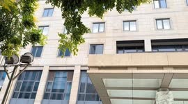 China: Beijing Stock Exchange