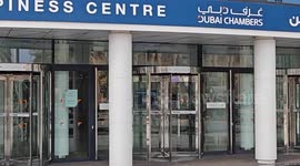 UAE: Dubai Chambers president expects increased collaboration with China in emerging industries