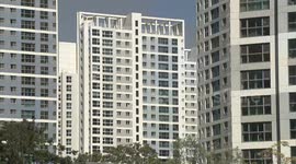 South Korea: South Korea's capital city raises heat alert to highest level