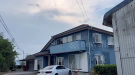 Japan earthquake shakes homes sparking tsunami warning
