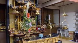 Japan: Strong Earthquake Strikes Off Kyushu Triggering Tsunami Advisory 2