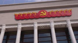 How reform drives Chinese modernization: insights from foreign diplomats