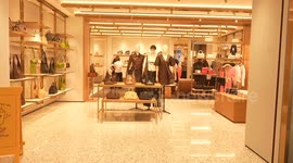 Global fashion house confident in evolving Chinese market