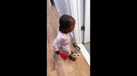 New Jersey parent finds child covered in hair gel
