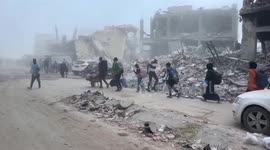 Gaza Strip: Israel says it agrees to resume ceasefire talks while killing dozens of Gazans in refugee camps and schools