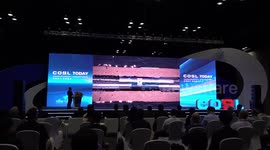 Chinese company provides integrated drilling solutions in Thailand
