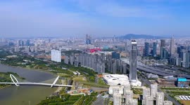 French designer inspired by Olympic museum in E China