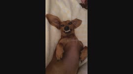 It always great to smile even on the worst days so smile