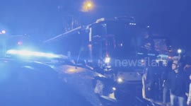 Brazil: Investigation into Brazil plane crash underway as black boxes found