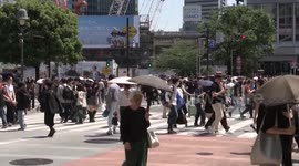 Japan: Bank of Japan's rate increase unsettles securities, foreign exchange markets