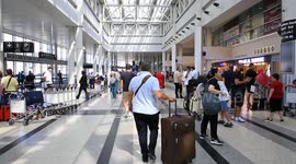 Lebanon: Presumption of looming war stirs panic among residents, visitors in Lebanon