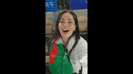 Imane Khelif wins gold amid gender misconceptions at Paris Olympics