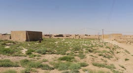 Nearly 1.8 mln Afghan refugees return home in past 12 months