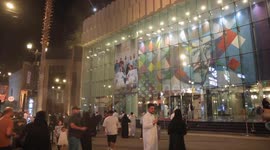 Saudi Arabia: Boulevard City in Riyadh brings excitement, convenience to esports enthusiasts