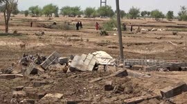 Yemen: Death toll from Yemen flooding rises to 61