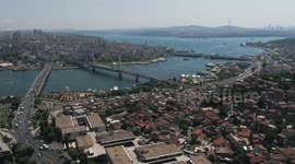 Türkiye's enhanced ties with multilateral platforms beneficial: expert