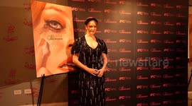 United States: IFC Films Skincare special screening