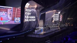 Saudi Arabia: EWCF CEO bullish on esports industry prospects, welcomes Chinese participation