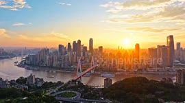 China-Singapore connectivity initiative boosts bilateral trade