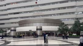 Thai court removes PM Srettha over cabinet appointment