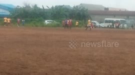 Imo State Local League Soccer Competition